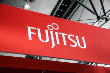 Fujitsu ликвидирует российское подразделение