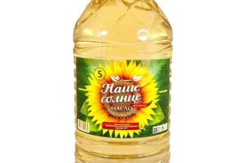 Владелец бренда «Наша птичка» покупает самарского производителя подсолнечного масла