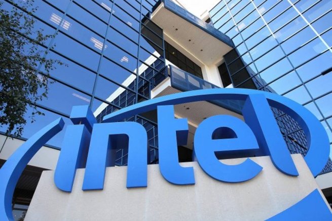 Intel проведет массовое увольнение сотрудников