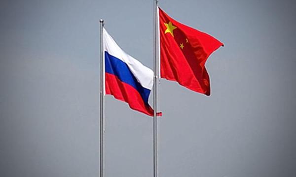Более половины связанных с Китаем российских компаний ожидают сокращения выручки