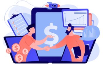Более 200 тысяч продавцов МСП охватит третий этап выплат от Wildberries Более 200 тысяч продавцов МСП охватит третий этап выплат от Wildberries