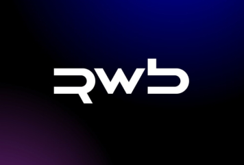 Wildberries & Russ выйдет на рынок Африки