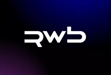 Wildberries & Russ выйдет на рынок Африки