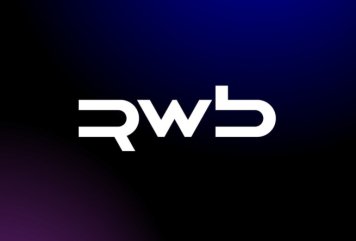 Wildberries & Russ выйдет на рынок Африки