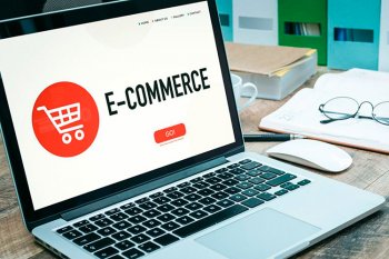 E-Commerce. E-Commerce и инсайты интернет-коммерции