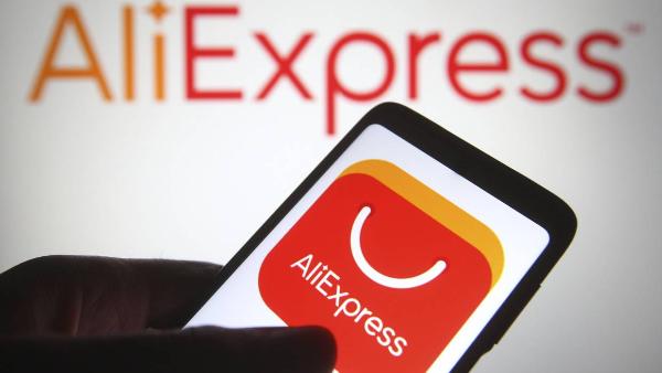 Локальный бизнес AliExpress Россия в 2021 году вырос в 2,2 раза