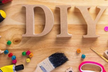 Inventive D2C запустила онлайн-платформу по продаже DIY-товаров для дома и сада
