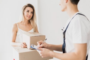 Власти предложили поправки к правилам возврата товаров на маркетплейсах | New Retail