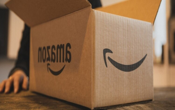 Shein и Temu вынуждают Amazon снизить комиссию для продавцов основных категорий