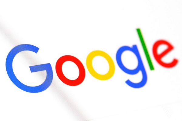 Google подтвердил проблемы с доступом к ряду сервисов в России