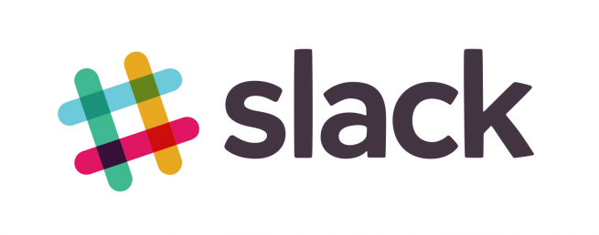 Amazon может приобрести мессенджер Slack