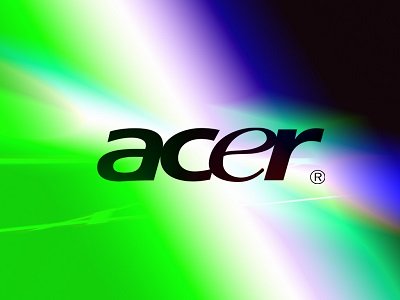 Acer хочет занять четверть российского рынка планшетов 