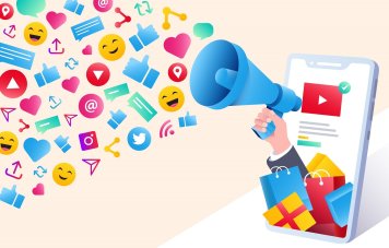 Как внешняя реклама влияет на продажи на маркетплейсах