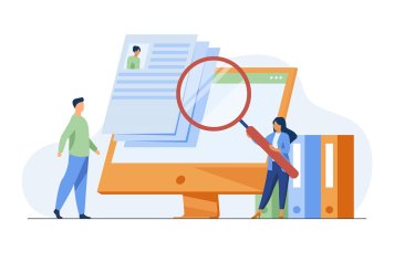 Как россияне оценивают текущие условия на рынке труда – опрос hh.ru