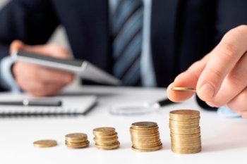 Фактор выгоды: как работает факторинг и кому он подходит