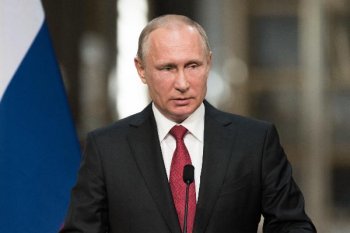 Владимир Путин рекомендовал регионам сделать 31 декабря выходным