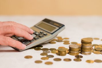 Wildberries вернёт продавцам ошибочно списанные средства