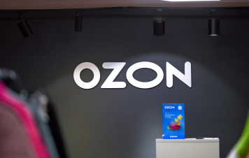 Продавцы Ozon переходят от перепродажи товара к собственному производству