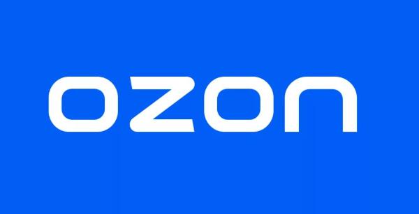 Ozon опубликовал проспект к предстоящему IPO на NASDAQ