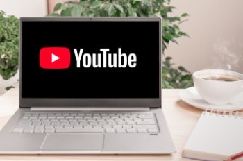 «Деградация» YouTube — вынужденный шаг»: в Госдуме предупредили о скором замедлении YouTube на 70%