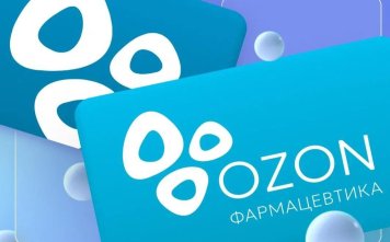 «Озон Фармацевтика» проведет SPO на Московской бирже
