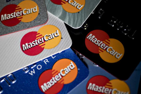 Mastercard тоже запустит платформу для «электронных чаевых» в РФ