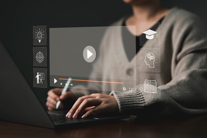 Экспертиза — это актив: как монетизировать знания в ритейле и e-com