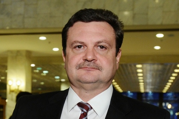 «МегаФон» опроверг сообщения о смене гендиректора 