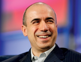 Инвестфонд Мильнера инвестирует в производителя смартфонов Xiaomi