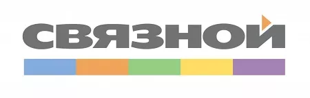 «Связной» вошел в ТОП-15 лучших работодателей России