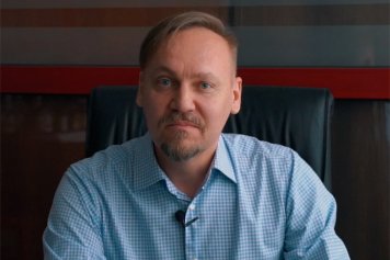 Игорь Телегин, «Бобимэкс»: «Вода перестала быть утилитарным продуктом. В ней пересекаются здоровье, технологии, экология и стиль жизни»