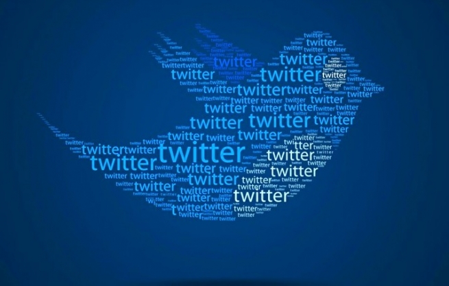 Малый бизнес склоняется к маркетингу в соцсетях – успех Твиттера