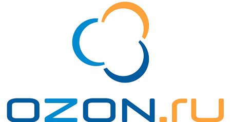 Сотрудники Ozon.ru поздравили покупательниц с 8 марта