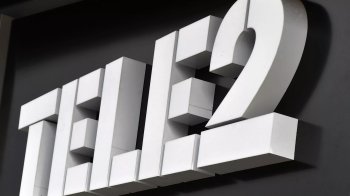 Tele2 запустил собственную торговую марку «Другие правила»
