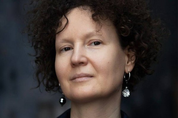 Авито назначил нового руководителя направления БТиЭ-товаров