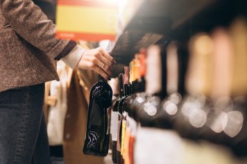 Продажи алкоголя в России по итогам 2025 года вырастут на 13% – INFOLine