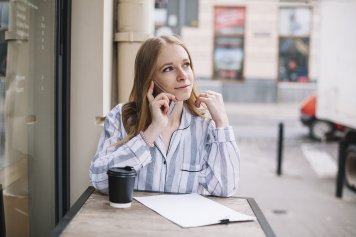 Авито Работа: по каким критериям россияне выбирают работодателей