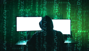 В России в 2023 году снизилось число критичных хакерских атак