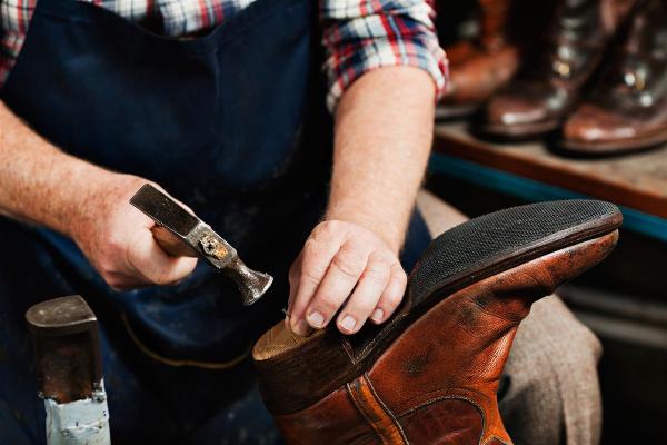 Обувная промышленность может лишиться профессиональных кадров