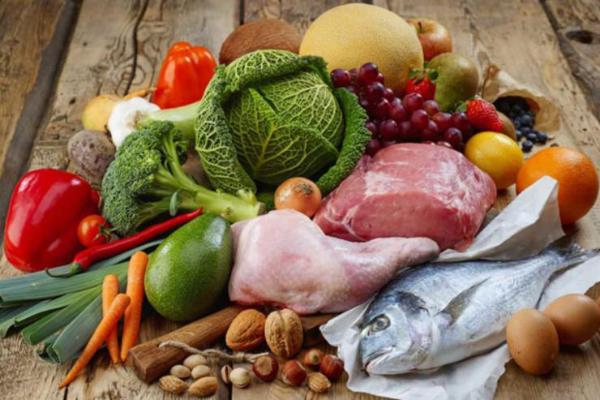Почти половина россиян увеличила расходы на продукты во время самоизоляции Почти половина россиян увеличила расходы на продукты во время самоизоляции