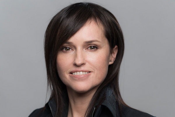 Ирина Иванова возглавит блок по организационной трансформации и управлению персоналом в М.Видео-Эльдорадо