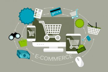 10 тенденций e-commerce в 2022 году