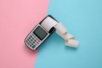 Штрафы за нарушения с онлайн-кассами: удар по малому бизнесу или давно назревшая мера?