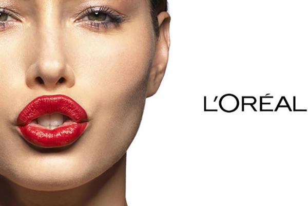 L'Oréal отчиталась о рекордных продажах в третьем квартале