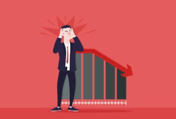 Как понять, что продукт пора закрыть: чёткие сигналы и действия