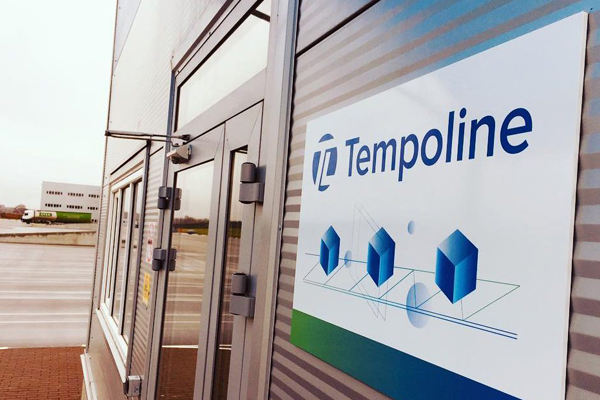 Merlion купил сервис по хранению и обработке заказов для бизнеса Tempoline