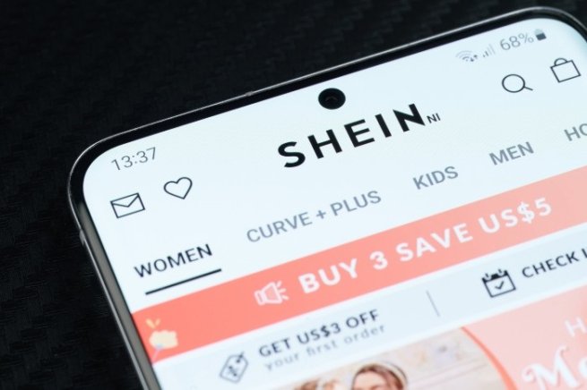 Shein переносит сроки проведения IPO