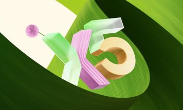 X5 объявила о размещении рублевых облигации на 20 млрд рублей