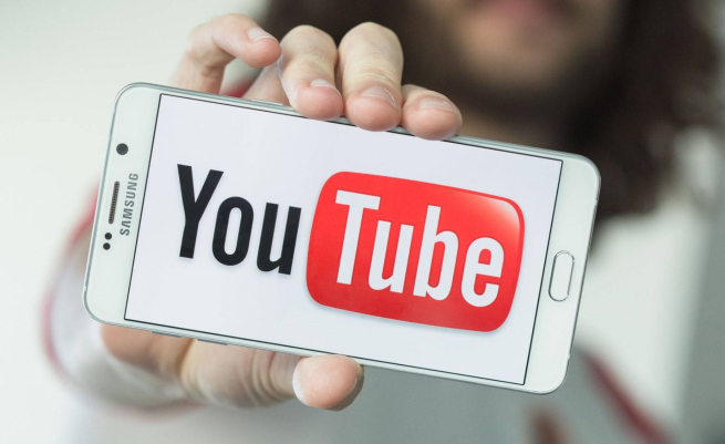 YouTube начал ограничивать возможность переноса контента на Rutube и «VK Видео»