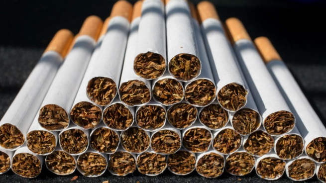 Эксперты поддержали частичную передачу доходов от табачных акцизов в бюджеты регионов